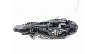MANETA EXTERIOR TRASERA DERECHA OPEL CORSA F (2019-) - L.7897786 / 9802977180