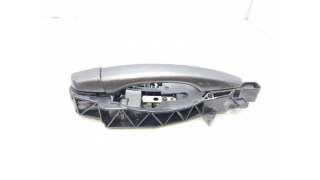 MANETA EXTERIOR TRASERA DERECHA OPEL CORSA F (2019-) - L.7897786 / 9802977180