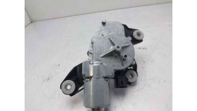 MOTOR LIMPIA TRASERO RENAULT CLIO V (2019-) 1.0 TCE 100 (B7MT) 101CV 999CC - L.7897788 / 287108228R