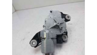 MOTOR LIMPIA TRASERO RENAULT CLIO V (2019-) 1.0 TCE 100 (B7MT) 101CV 999CC - L.7897788 / 287108228R