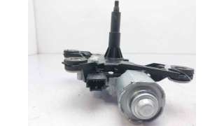 MOTOR LIMPIA TRASERO RENAULT CLIO V (2019-) 1.0 TCE 100 (B7MT) 101CV 999CC - L.7897788 / 287108228R