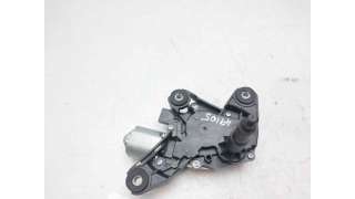 MOTOR LIMPIA TRASERO RENAULT CLIO V (2019-) 1.0 TCE 100 (B7MT) 101CV 999CC - L.7897788 / 287108228R