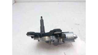 MOTOR LIMPIA TRASERO RENAULT CLIO V (2019-) 1.0 TCE 100 (B7MT) 101CV 999CC - L.7897788 / 287108228R