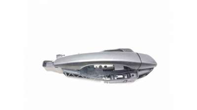 MANETA EXTERIOR DELANTERA DERECHA OPEL CORSA F (2019-) - L.7897789 / 9802977180