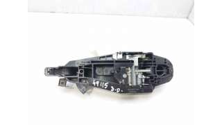 MANETA EXTERIOR DELANTERA DERECHA OPEL CORSA F (2019-) - L.7897789 / 9802977180
