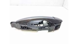 MANETA EXTERIOR DELANTERA DERECHA OPEL CORSA F (2019-) - L.7897789 / 9802977180