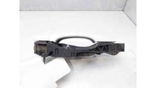 MANETA EXTERIOR DELANTERA IZQUIERDA CITROEN C4 CACTUS (2014-) 1.6 BLUEHDI 100 99CV 1560CC - L.7897791 / 9802977380