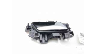 MANETA INTERIOR TRASERA DERECHA OPEL CORSA F (2019-) - L.7897793 / 39198475