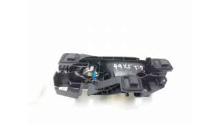 MANETA INTERIOR TRASERA DERECHA OPEL CORSA F (2019-) - L.7897793 / 39198475