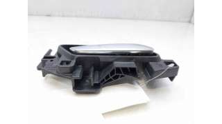 MANETA INTERIOR TRASERA DERECHA OPEL CORSA F (2019-) - L.7897793 / 39198475