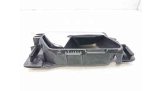 MANETA INTERIOR TRASERA DERECHA OPEL CORSA F (2019-) - L.7897793 / 39198475