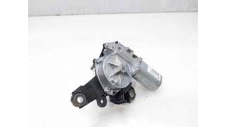 MOTOR LIMPIA TRASERO NISSAN QASHQAI II TODO TERRENO, CERRADA (2018-) 1.3 DIG-T 140CV 1332CC - L.7897797 / 287104EL0A