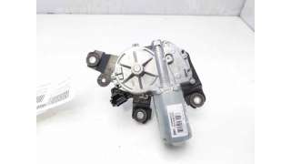 MOTOR LIMPIA TRASERO NISSAN QASHQAI II TODO TERRENO, CERRADA (2018-) 1.3 DIG-T 140CV 1332CC - L.7897797 / 287104EL0A