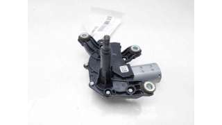MOTOR LIMPIA TRASERO NISSAN QASHQAI II TODO TERRENO, CERRADA (2018-) 1.3 DIG-T 140CV 1332CC - L.7897797 / 287104EL0A