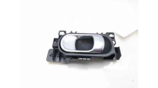 MANETA INTERIOR TRASERA DERECHA CITROEN C4 CACTUS (2014-) 1.6 BLUEHDI 100 99CV 1560CC - L.7897802 / 98012885VV