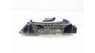 MANETA INTERIOR TRASERA DERECHA CITROEN C4 CACTUS (2014-) 1.6 BLUEHDI 100 99CV 1560CC - L.7897802 / 98012885VV