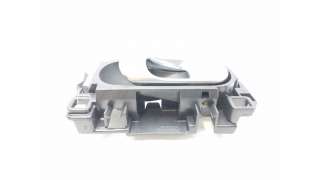 MANETA INTERIOR TRASERA DERECHA CITROEN C4 CACTUS (2014-) 1.6 BLUEHDI 100 99CV 1560CC - L.7897802 / 98012885VV