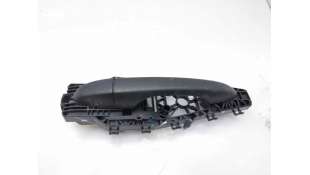 MANETA EXTERIOR DELANTERA DERECHA JEEP COMPASS (2017-) 1.4 MULTIAIR 140CV 1368CC - L.7897806 / 53438497