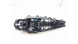 MANETA EXTERIOR DELANTERA DERECHA JEEP COMPASS (2017-) 1.4 MULTIAIR 140CV 1368CC - L.7897806 / 53438497 2