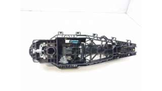 MANETA EXTERIOR DELANTERA DERECHA JEEP COMPASS (2017-) 1.4 MULTIAIR 140CV 1368CC - L.7897806 / 53438497
