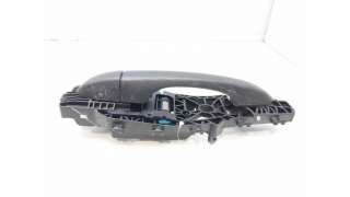 MANETA EXTERIOR DELANTERA DERECHA JEEP COMPASS (2017-) 1.4 MULTIAIR 140CV 1368CC - L.7897806 / 53438497