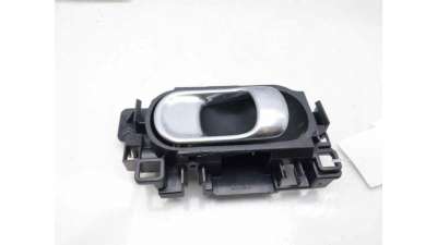 MANETA INTERIOR DELANTERA IZQUIERDA CITROEN C4 CACTUS (2014-) 1.6 BLUEHDI 100 99CV 1560CC - L.7897808 / 98012886VV