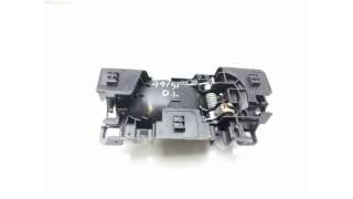MANETA INTERIOR DELANTERA IZQUIERDA CITROEN C4 CACTUS (2014-) 1.6 BLUEHDI 100 99CV 1560CC - L.7897808 / 98012886VV