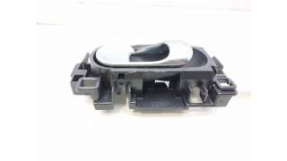 MANETA INTERIOR DELANTERA IZQUIERDA CITROEN C4 CACTUS (2014-) 1.6 BLUEHDI 100 99CV 1560CC - L.7897808 / 98012886VV