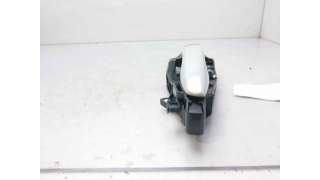 MANETA EXTERIOR TRASERA DERECHA CITROEN C4 CACTUS (2014-) 1.6 BLUEHDI 100 99CV 1560CC - L.7897812 / 9802977180