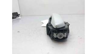 MANETA EXTERIOR TRASERA DERECHA CITROEN C4 CACTUS (2014-) 1.6 BLUEHDI 100 99CV 1560CC - L.7897812 / 9802977180