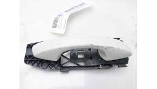 MANETA EXTERIOR TRASERA DERECHA SEAT IBIZA V (2017-) 1.0 TSI 115CV 999CC - L.7897813 / 5N0839885H