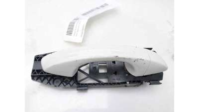 MANETA EXTERIOR TRASERA DERECHA SEAT IBIZA V (2017-) 1.0 TSI 115CV 999CC - L.7897813 / 5N0839885H