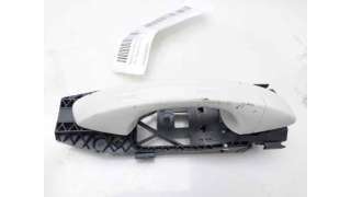 MANETA EXTERIOR TRASERA DERECHA SEAT IBIZA V (2017-) 1.0 TSI 115CV 999CC - L.7897813 / 5N0839885H