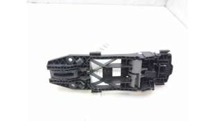 MANETA EXTERIOR TRASERA DERECHA SEAT IBIZA V (2017-) 1.0 TSI 115CV 999CC - L.7897813 / 5N0839885H 2