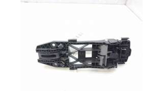 MANETA EXTERIOR TRASERA DERECHA SEAT IBIZA V (2017-) 1.0 TSI 115CV 999CC - L.7897813 / 5N0839885H