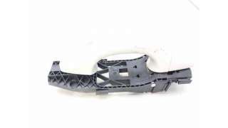 MANETA EXTERIOR TRASERA DERECHA SEAT IBIZA V (2017-) 1.0 TSI 115CV 999CC - L.7897813 / 5N0839885H