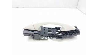 MANETA EXTERIOR TRASERA DERECHA SEAT IBIZA V (2017-) 1.0 TSI 115CV 999CC - L.7897813 / 5N0839885H