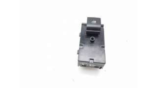 MANDO ELEVALUNAS TRASERO DERECHO OPEL ASTRA K (2015-) 1.6 CDTI (68) 110CV 1598CC - L.7897816 / 13408452