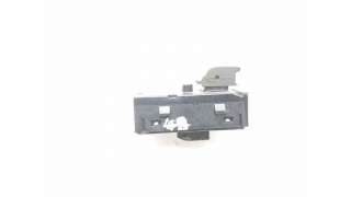 MANDO ELEVALUNAS TRASERO DERECHO OPEL ASTRA K (2015-) 1.6 CDTI (68) 110CV 1598CC - L.7897816 / 13408452