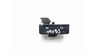 MANDO ELEVALUNAS TRASERO DERECHO OPEL ASTRA K (2015-) 1.6 CDTI (68) 110CV 1598CC - L.7897816 / 13408452
