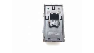 MANDO ELEVALUNAS TRASERO DERECHO OPEL ASTRA K (2015-) 1.6 CDTI (68) 110CV 1598CC - L.7897816 / 13408452