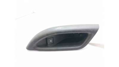 MANDO ELEVALUNAS TRASERO IZQUIERDO OPEL ASTRA K (2015-) 1.6 CDTI (68) 110CV 1598CC - L.7897828 / 13408452