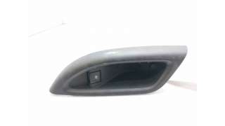 MANDO ELEVALUNAS TRASERO IZQUIERDO OPEL ASTRA K (2015-) 1.6 CDTI (68) 110CV 1598CC - L.7897828 / 13408452