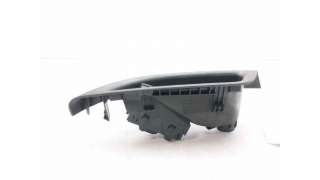 MANDO ELEVALUNAS TRASERO IZQUIERDO OPEL ASTRA K (2015-) 1.6 CDTI (68) 110CV 1598CC - L.7897828 / 13408452