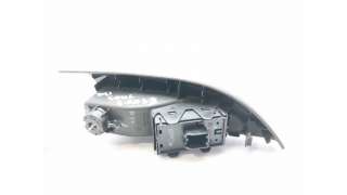 MANDO ELEVALUNAS TRASERO IZQUIERDO OPEL ASTRA K (2015-) 1.6 CDTI (68) 110CV 1598CC - L.7897828 / 13408452