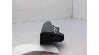 MANDO ELEVALUNAS TRASERO IZQUIERDO OPEL ASTRA K (2015-) 1.6 CDTI (68) 110CV 1598CC - L.7897828 / 13408452