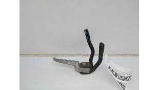 POSAPIE TRASERO DERECHO APRILIA MOTORCYCLES AREA - L.7897889