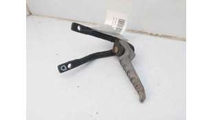 POSAPIE TRASERO DERECHO APRILIA MOTORCYCLES AREA - L.7897889 2