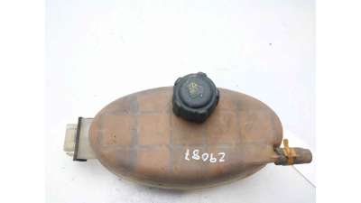 DEPOSITO EXPANSION NISSAN PRIMASTAR FURGÓN (2002-) 1.9 DCI 100 100CV 1870CC - L.7897892 / 7700312900