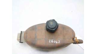 DEPOSITO EXPANSION NISSAN PRIMASTAR FURGÓN (2002-) 1.9 DCI 100 100CV 1870CC - L.7897892 / 7700312900
